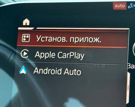 Черный БМВ Х5, объемом двигателя 4.39 л и пробегом 90 тыс. км за 72000 $, фото 86 на Automoto.ua