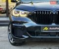 Чорний БМВ Х5, об'ємом двигуна 4.39 л та пробігом 75 тис. км за 79999 $, фото 8 на Automoto.ua