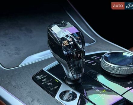 Черный БМВ Х5, объемом двигателя 4.39 л и пробегом 90 тыс. км за 72000 $, фото 80 на Automoto.ua