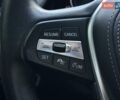 Чорний БМВ Х5, об'ємом двигуна 3 л та пробігом 47 тис. км за 69990 $, фото 21 на Automoto.ua