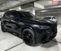 БМВ Х5 2021 в Днепре (Днепропетровске) на Automoto.ua Черный БМВ Х5, объемом двигателя 4.39 л и пробегом 47 тыс. км за 91000 $, фото 16 на Automoto.ua
