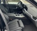 Чорний БМВ Х5, об'ємом двигуна 2 л та пробігом 78 тис. км за 56000 $, фото 5 на Automoto.ua