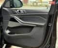 Чорний БМВ Х5, об'ємом двигуна 3 л та пробігом 149 тис. км за 59800 $, фото 25 на Automoto.ua