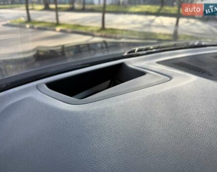 Черный БМВ Х5, объемом двигателя 3 л и пробегом 67 тыс. км за 75000 $, фото 19 на Automoto.ua