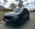 Чорний БМВ Х5, об'ємом двигуна 3 л та пробігом 42 тис. км за 77000 $, фото 1 на Automoto.ua