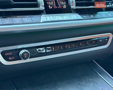 Черный БМВ Х5, объемом двигателя 4.39 л и пробегом 90 тыс. км за 72000 $, фото 75 на Automoto.ua