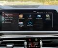 Чорний БМВ Х5, об'ємом двигуна 3 л та пробігом 20 тис. км за 22000 $, фото 20 на Automoto.ua