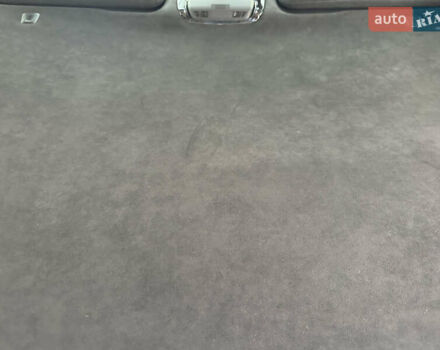 БМВ Х5 2021 в Днепре (Днепропетровске) на Automoto.ua Черный БМВ Х5, объемом двигателя 4.39 л и пробегом 59 тыс. км за 84000 $, фото 34 на Automoto.ua