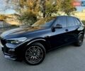 Черный БМВ Х5, объемом двигателя 3 л и пробегом 105 тыс. км за 59999 $, фото 14 на Automoto.ua