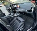 Черный БМВ Х5, объемом двигателя 3 л и пробегом 105 тыс. км за 59999 $, фото 47 на Automoto.ua
