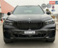 Чорний БМВ Х5, об'ємом двигуна 4.4 л та пробігом 59 тис. км за 80000 $, фото 10 на Automoto.ua