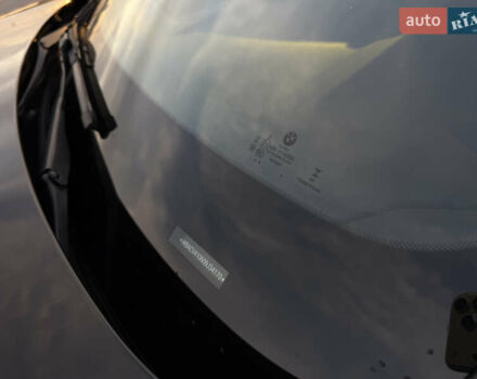 БМВ Х5 2021 у Києві на Automoto.ua Чорний БМВ Х5, об'ємом двигуна 2 л та пробігом 88 тис. км за 55999 $, фото 13 на Automoto.ua