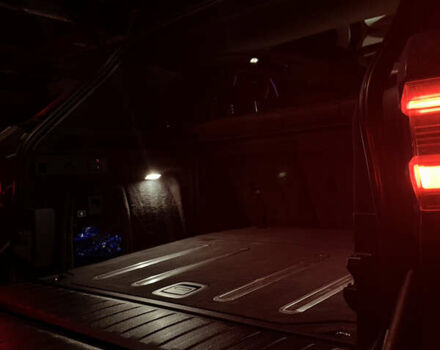 Черный БМВ Х5, объемом двигателя 2.99 л и пробегом 155 тыс. км за 83999 $, фото 22 на Automoto.ua