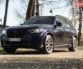 Чорний БМВ Х5, об'ємом двигуна 2.99 л та пробігом 91 тис. км за 66900 $, фото 29 на Automoto.ua
