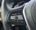 Чорний БМВ Х5, об'ємом двигуна 3 л та пробігом 20 тис. км за 22000 $, фото 18 на Automoto.ua