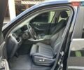 Чорний БМВ Х5, об'ємом двигуна 3 л та пробігом 47 тис. км за 63900 $, фото 15 на Automoto.ua