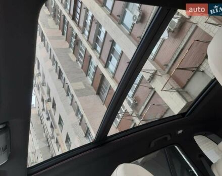 Черный БМВ Х5, объемом двигателя 3 л и пробегом 174 тыс. км за 47500 $, фото 28 на Automoto.ua