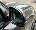 Чорний БМВ Х5, об'ємом двигуна 3 л та пробігом 149 тис. км за 59800 $, фото 45 на Automoto.ua