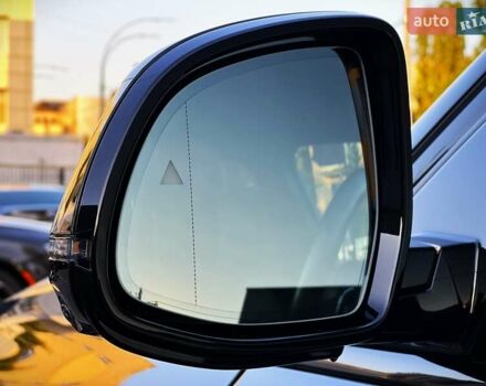 Чорний БМВ Х5, об'ємом двигуна 4.39 л та пробігом 75 тис. км за 79999 $, фото 14 на Automoto.ua