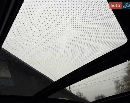 Чорний БМВ Х5, об'ємом двигуна 3 л та пробігом 149 тис. км за 59800 $, фото 61 на Automoto.ua