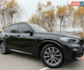 Черный БМВ Х5, объемом двигателя 2.99 л и пробегом 86 тыс. км за 81000 $, фото 27 на Automoto.ua
