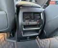 Черный БМВ Х5, объемом двигателя 3 л и пробегом 105 тыс. км за 59999 $, фото 46 на Automoto.ua