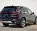 БМВ Х5 2021 у Чернігові на Automoto.ua Чорний БМВ Х5, об'ємом двигуна 3 л та пробігом 23 тис. км за 24700 $, фото 6 на Automoto.ua