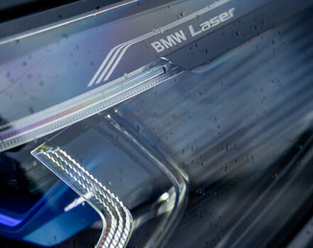 Черный БМВ Х5, объемом двигателя 2.99 л и пробегом 155 тыс. км за 83999 $, фото 13 на Automoto.ua