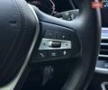 Чорний БМВ Х5, об'ємом двигуна 3 л та пробігом 47 тис. км за 69990 $, фото 23 на Automoto.ua