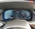 Черный БМВ Х5, объемом двигателя 3 л и пробегом 91 тыс. км за 28900 $, фото 8 на Automoto.ua