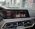 Черный БМВ Х5, объемом двигателя 3 л и пробегом 90 тыс. км за 65999 $, фото 24 на Automoto.ua