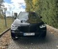 Чорний БМВ Х5, об'ємом двигуна 3 л та пробігом 42 тис. км за 77000 $, фото 1 на Automoto.ua