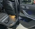 Черный БМВ Х5, объемом двигателя 3 л и пробегом 70 тыс. км за 48300 $, фото 4 на Automoto.ua