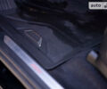 Черный БМВ Х5, объемом двигателя 2 л и пробегом 36 тыс. км за 60000 $, фото 40 на Automoto.ua