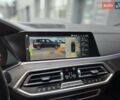 Черный БМВ Х5, объемом двигателя 3 л и пробегом 90 тыс. км за 65999 $, фото 22 на Automoto.ua