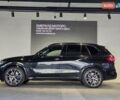 Черный БМВ Х5, объемом двигателя 3 л и пробегом 54 тыс. км за 87777 $, фото 2 на Automoto.ua
