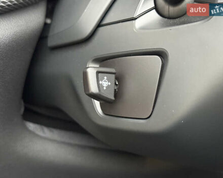 Черный БМВ Х5, объемом двигателя 2.99 л и пробегом 86 тыс. км за 81000 $, фото 92 на Automoto.ua