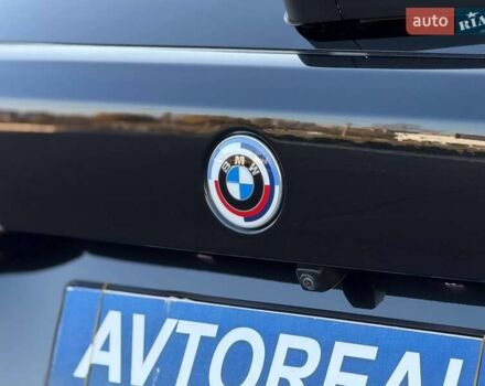 Черный БМВ Х5, объемом двигателя 4.39 л и пробегом 90 тыс. км за 72000 $, фото 28 на Automoto.ua