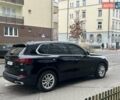 Чорний БМВ Х5, об'ємом двигуна 2 л та пробігом 4 тис. км за 71000 $, фото 2 на Automoto.ua