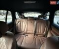 Черный БМВ Х5, объемом двигателя 4.39 л и пробегом 59 тыс. км за 84999 $, фото 13 на Automoto.ua
