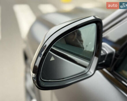 Черный БМВ Х5, объемом двигателя 4.4 л и пробегом 59 тыс. км за 77000 $, фото 4 на Automoto.ua