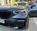 Чорний БМВ Х5, об'ємом двигуна 3 л та пробігом 69 тис. км за 69500 $, фото 30 на Automoto.ua