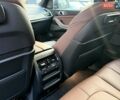 Черный БМВ Х5, объемом двигателя 4.39 л и пробегом 59 тыс. км за 84999 $, фото 28 на Automoto.ua