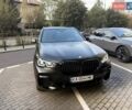 Черный БМВ Х5, объемом двигателя 4.39 л и пробегом 59 тыс. км за 84999 $, фото 12 на Automoto.ua