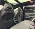 Черный БМВ Х5, объемом двигателя 2.99 л и пробегом 37 тыс. км за 84900 $, фото 37 на Automoto.ua