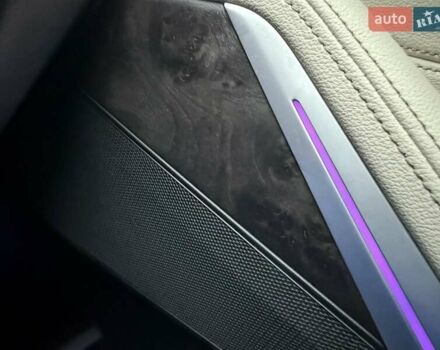 Черный БМВ Х5, объемом двигателя 3 л и пробегом 93 тыс. км за 77333 $, фото 82 на Automoto.ua