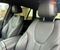 Черный БМВ Х5, объемом двигателя 3 л и пробегом 35 тыс. км за 78800 $, фото 61 на Automoto.ua
