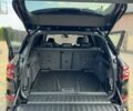 Черный БМВ Х5, объемом двигателя 3 л и пробегом 57 тыс. км за 75000 $, фото 3 на Automoto.ua