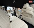 Чорний БМВ Х5, об'ємом двигуна 2.99 л та пробігом 15 тис. км за 82900 $, фото 84 на Automoto.ua