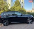 Чорний БМВ Х5, об'ємом двигуна 3 л та пробігом 82 тис. км за 69999 $, фото 6 на Automoto.ua